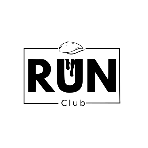 CAPS OFF RUN CLUB