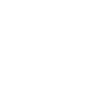 CAPS OFF RUN CLUB